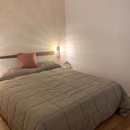 Ferienwohnung Casa Limone By Sthey Polignano a Mare Exterior foto