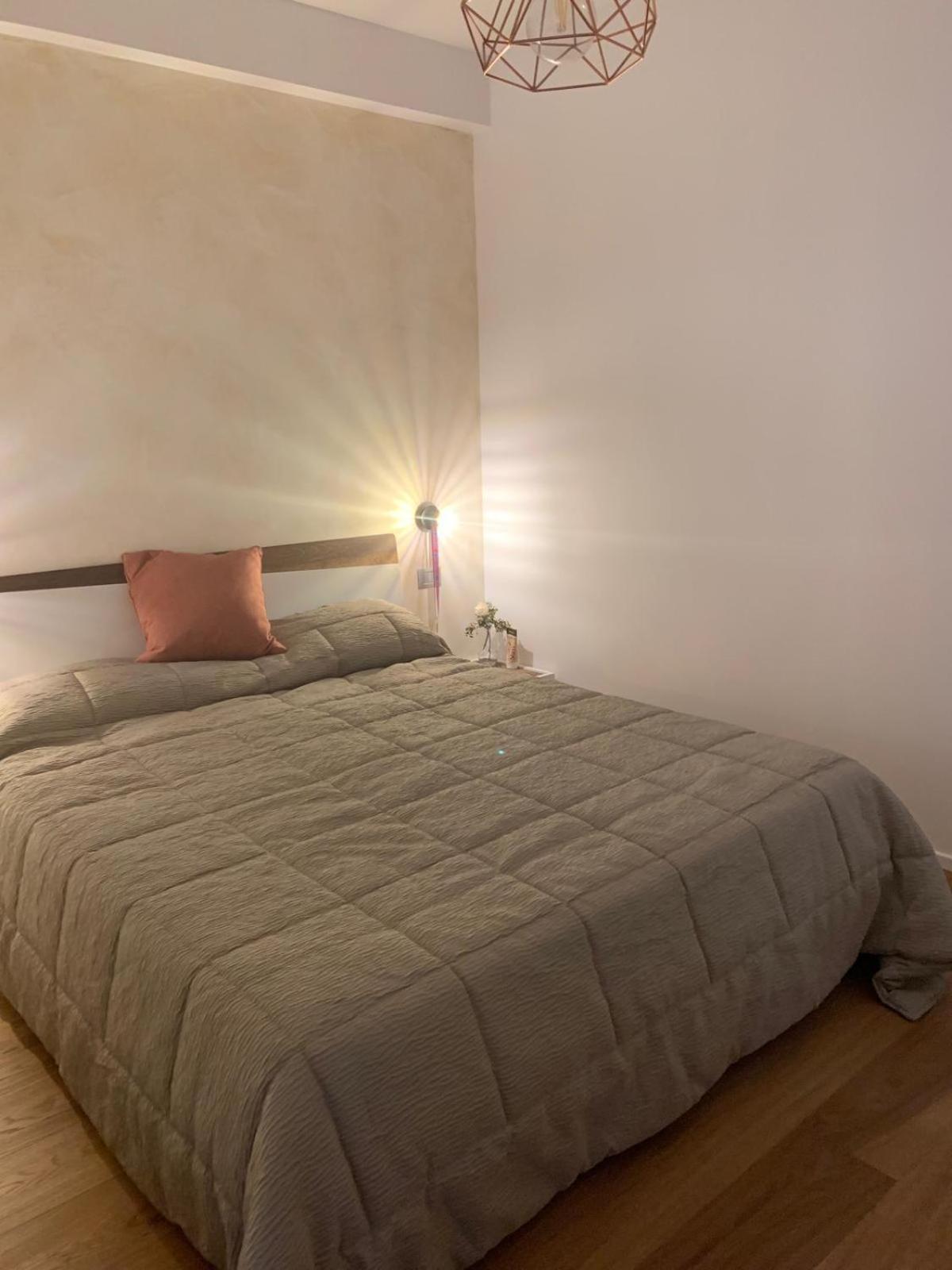 Ferienwohnung Casa Limone By Sthey Polignano a Mare Exterior foto